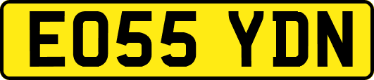 EO55YDN