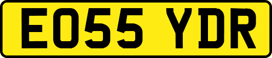 EO55YDR