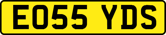 EO55YDS