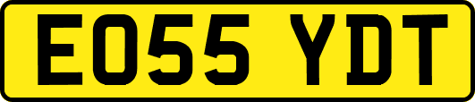 EO55YDT