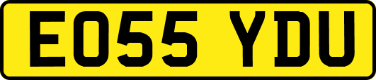 EO55YDU