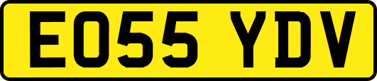EO55YDV