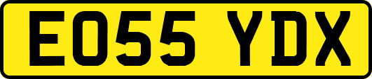 EO55YDX