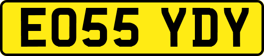 EO55YDY