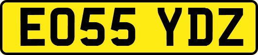 EO55YDZ