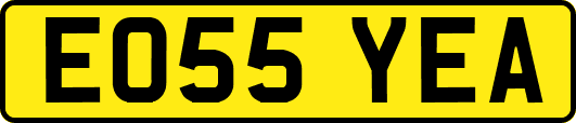EO55YEA