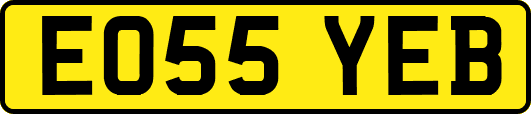 EO55YEB