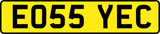EO55YEC