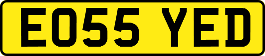 EO55YED