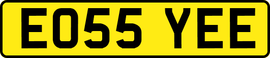 EO55YEE