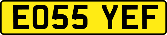 EO55YEF
