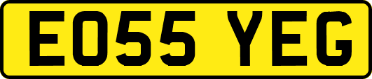 EO55YEG