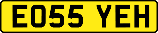 EO55YEH
