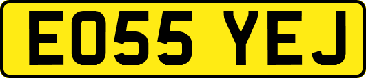 EO55YEJ