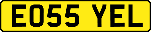 EO55YEL
