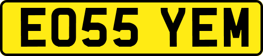 EO55YEM