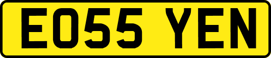 EO55YEN