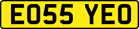 EO55YEO