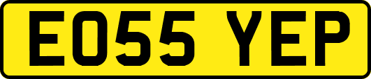 EO55YEP