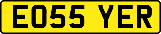 EO55YER
