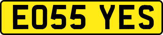 EO55YES