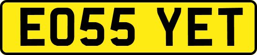 EO55YET