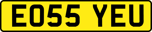 EO55YEU