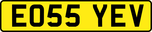 EO55YEV