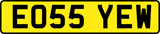 EO55YEW
