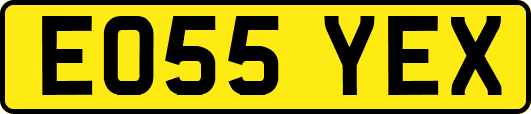 EO55YEX