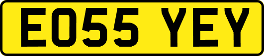 EO55YEY