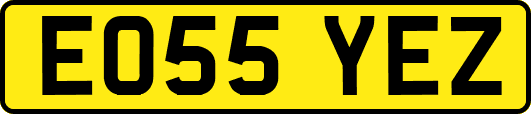 EO55YEZ