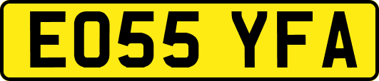 EO55YFA