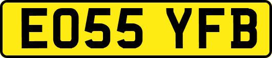 EO55YFB