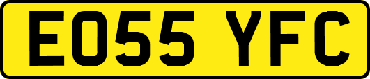 EO55YFC