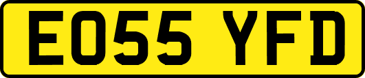 EO55YFD
