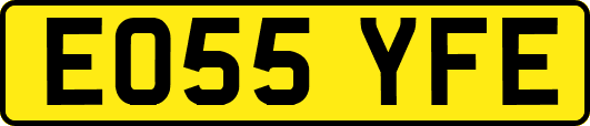 EO55YFE