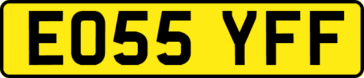 EO55YFF