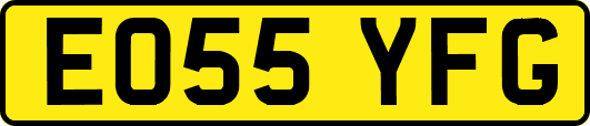 EO55YFG