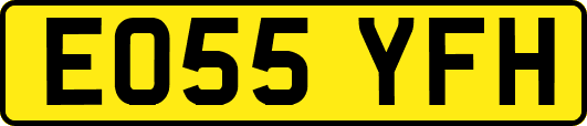 EO55YFH