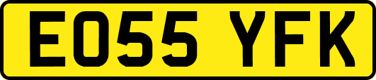 EO55YFK