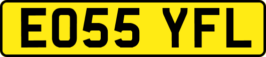 EO55YFL