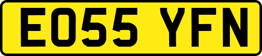 EO55YFN