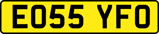 EO55YFO