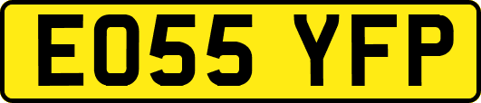 EO55YFP