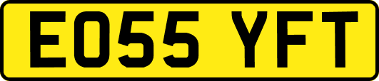 EO55YFT