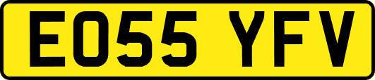 EO55YFV