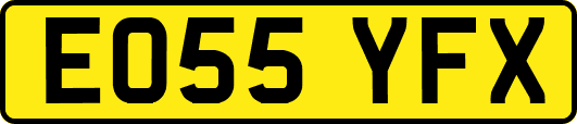 EO55YFX