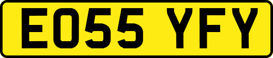 EO55YFY