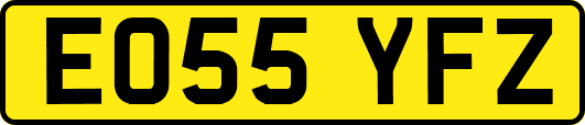 EO55YFZ
